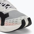 Buty do biegania damskie On Running Cloudboom Strike white/black 7