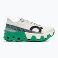 Buty do biegania damskie On Running Cloudmonster Hyper white/mint 2