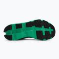 Buty do biegania damskie On Running Cloudmonster Hyper white/mint 4