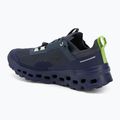 Buty do biegania damskie On Running Cloudultra 2 navy/ink 3