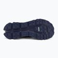 Buty do biegania damskie On Running Cloudultra 2 navy/ink 4