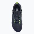Buty do biegania damskie On Cloudultra 2 navy/ink 5