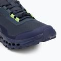 Buty do biegania damskie On Running Cloudultra 2 navy/ink 7