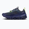 Buty do biegania damskie On Running Cloudultra 2 navy/ink 2