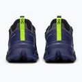 Buty do biegania damskie On Running Cloudultra 2 navy/ink 3