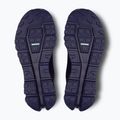 Buty do biegania damskie On Running Cloudultra 2 navy/ink 5
