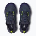 Buty do biegania damskie On Running Cloudultra 2 navy/ink 6