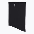 Komin On Core black