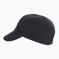 Czapka z daszkiem On Zero black