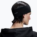 Opaska na głowę On Core black 5