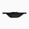 Saszetka nerka On Waist Lite 2 l magnet 2