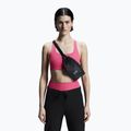 Saszetka nerka On Waist Lite 2 l magnet 3