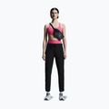Saszetka nerka On Waist Lite 2 l magnet 4