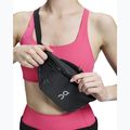 Saszetka nerka On Waist Lite 2 l magnet 5