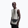 Saszetka nerka On Waist Lite 2 l magnet 6