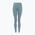 Legginsy treningowe damskie On Running Active coast 7