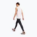 Legginsy treningowe damskie On Running Active black 3
