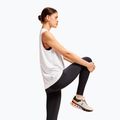 Legginsy treningowe damskie On Running Active black 5