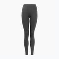 Legginsy treningowe damskie On Active black 7