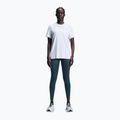 Koszulka treningowa damska On Running Active-T white 2