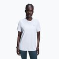 Koszulka treningowa damska On Running Active-T white 3