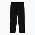 Spodnie treningowe męskie On All-Day Joggers black 4