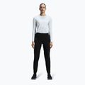 Spodnie do biegania damskie On Core black 2