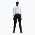 Spodnie do biegania damskie On Core black 3