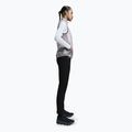 Spodnie do biegania damskie On Core black 4