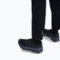 Spodnie do biegania damskie On Core black 6