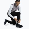 Spodnie do biegania damskie On Core black 7