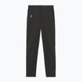 Spodnie do biegania damskie On Core black 8