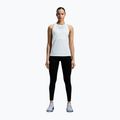 Tank top do biegania damski On Running Core Tank undyed-white 2