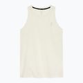 Tank top do biegania damski On Running Core Tank undyed-white 7