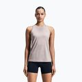 Koszulka do biegania damska On Running Core Tank fade