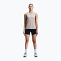 Koszulka do biegania damska On Running Core Tank fade 2