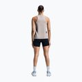 Koszulka do biegania damska On Running Core Tank fade 3