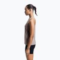 Koszulka do biegania damska On Running Core Tank fade 4