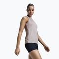 Koszulka do biegania damska On Running Core Tank fade 5