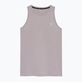 Tank top do biegania damski On Running Core Tank fade 7