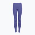 Legginsy do biegania damskie On Running Core iris