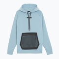 Bluza męska On Hoodie coast 6