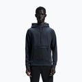Bluza męska On Hoodie midnight