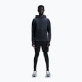 Bluza męska On Hoodie midnight 2