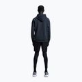 Bluza męska On Hoodie midnight 3