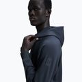 Bluza męska On Hoodie midnight 5