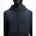 Bluza męska On Hoodie midnight 6