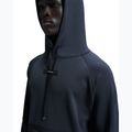 Bluza męska On Hoodie midnight 7