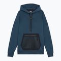 Bluza męska On Hoodie midnight 8