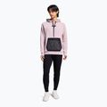Bluza męska On Hoodie fade 2